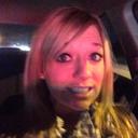 Samantha McDevitt - @sammie_37 - Twitter