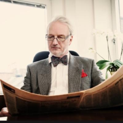 SportsUtahTruth's profile picture. Here at Utah HS Sports, we take pride in our ability to not only enjoy sports, but analyze every second and inform our fans of the truth