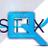 Qstixs's profile image