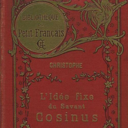 ZBrioche's profile picture. 