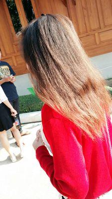 Nchnpcr's profile picture. 