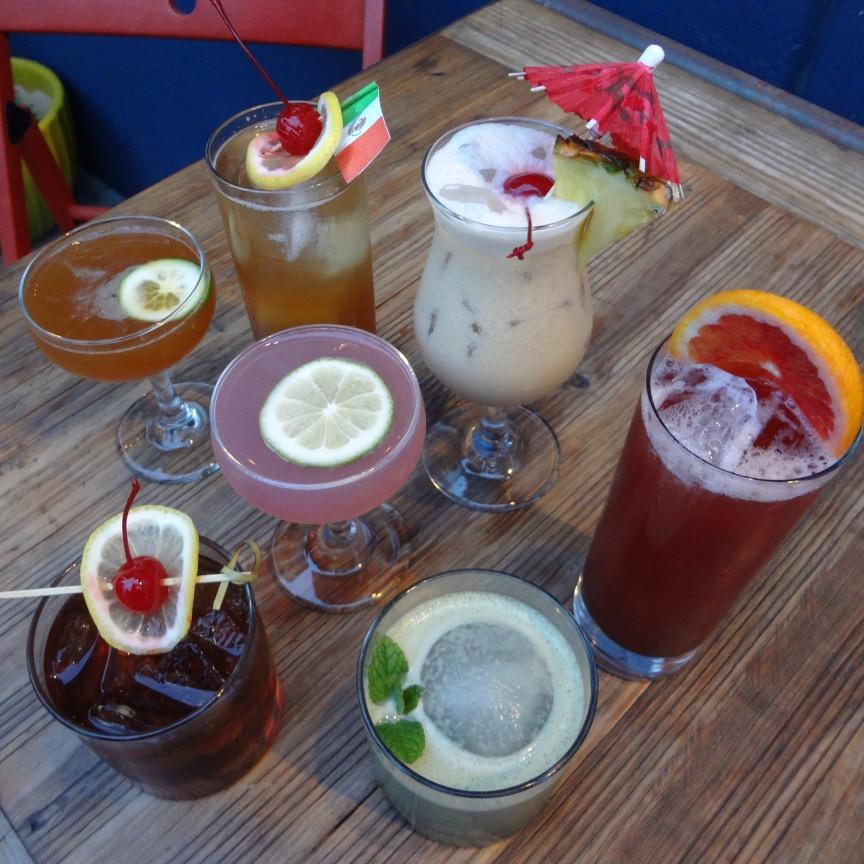 nido510's profile picture. traditionally inspired. seasonally driven. locally loved. on the scruffy edge of jack london square. #nidoswag