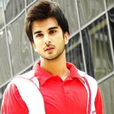 YAFXQKzZBaUyJXW's profile picture. احبك انت لا غيرك