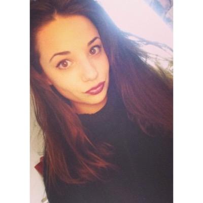 new account // Essex // followforfollow