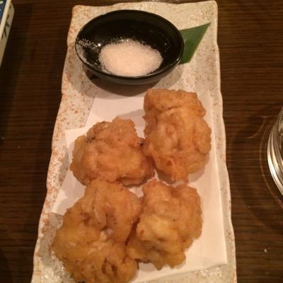 気になるお仕事がありましたら、 メッセージでもいいです！ 直接LINEに連絡していただければご相談のります！気楽に連絡まってます！