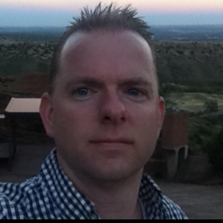 Jesus, Family, Enterprise Applications at NAMB ,Marketing, Drumz, Sledz...
