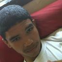 Emile Hendricks - @Emile4Milo - Twitter