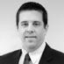 Aaron Krabill (@ajkrabill) Twitter profile photo