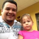 Manuel Cordón  - @ManuelCordn1 - Twitter