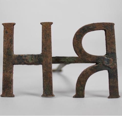 robhallantiques