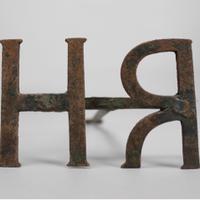 Rob Hall Antiques (@robhallantiques) 's Twitter Profile