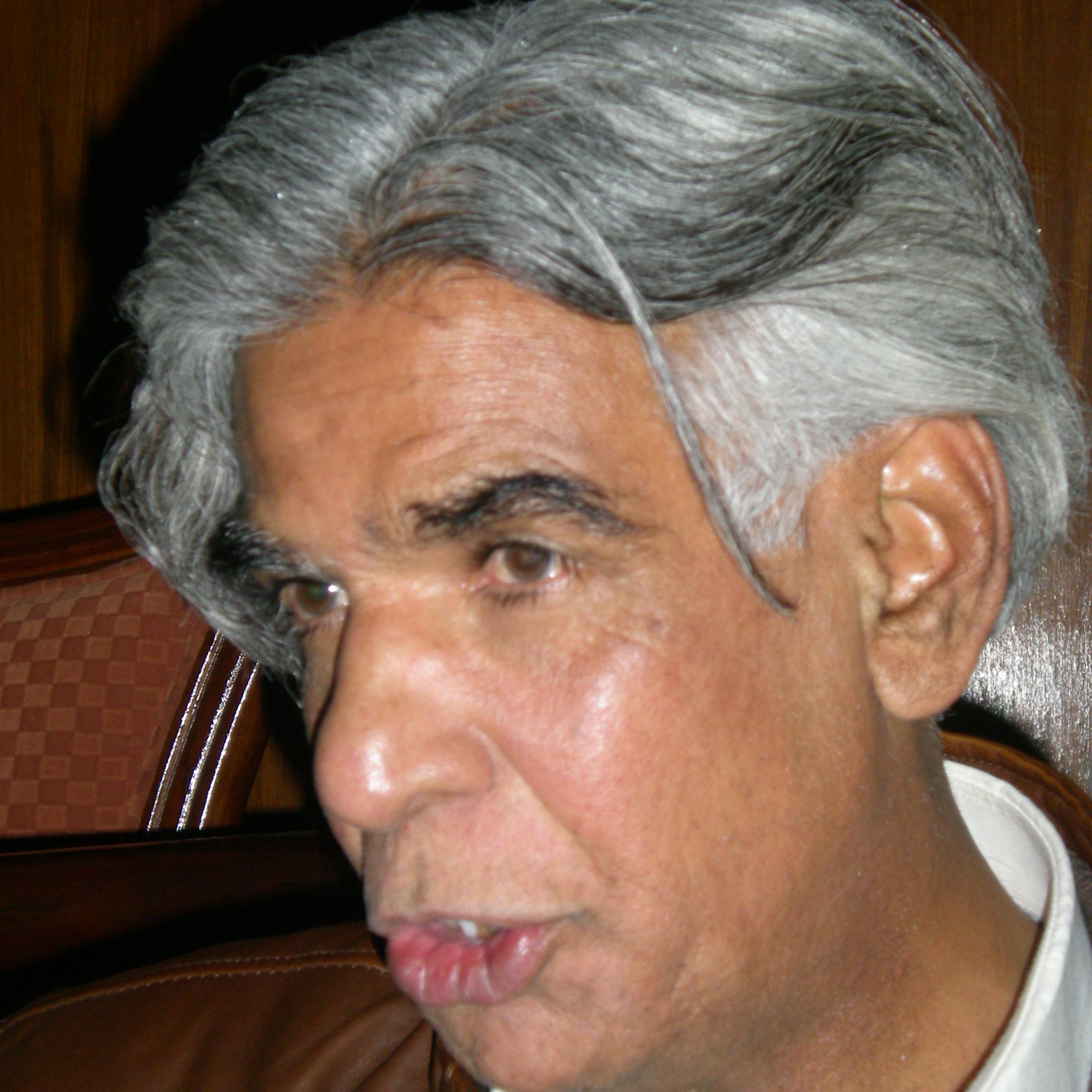 aliahmedkurde's profile picture. 