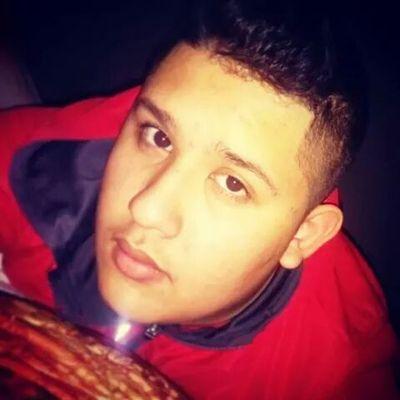 Carlos_S_7's profile picture. No bio.