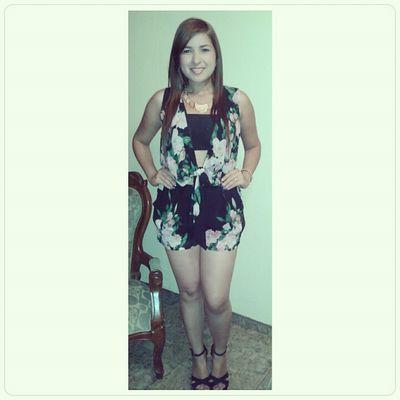 I♥Odontologíaa~