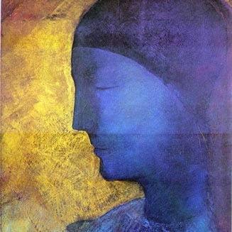 DelphBushmill's profile picture. 