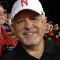 Doug Olson (@dolson1023) 's Twitter Profile