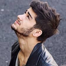 DinaMurrar's profile picture. directioner till death