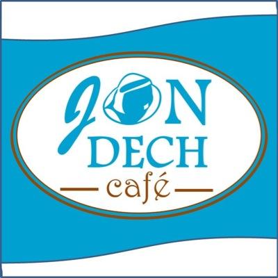 Tienda de Cafés Especiales de Origen - Carta de Tintos más grande de Colombia, Cocteles, Karaoke, wi-fi, terraza - reserva: (571)3870399 jondechcafe@hotmail.com
