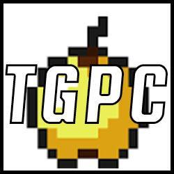 gaming youtubers