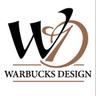 WarbucksDesign's profile picture. Custom t-shirts, apparel, logos and branding. Check out my online store at: https://t.co/LuMSeeryF2