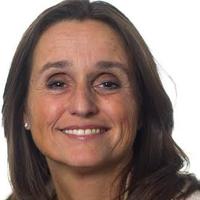 Margot Ros (@margotros) 's Twitter Profile