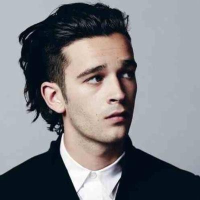 shewantstomeet1's profile picture. RT THIS PLS SHE DESERVES IT https://t.co/NnlooPltF7