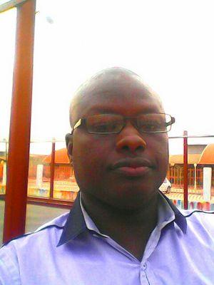 lamicama's profile picture. 