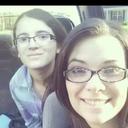 Marissa Perales - @rissi437 - Twitter