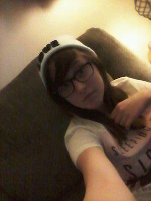 BatmanRobin140's profile picture. Black Veil Brides