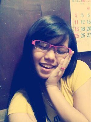 i love @imdanielpadilla and @bernardokath. 현 은 이동. 캐서린. 다니엘