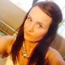 Kayleigh Atkinson  - @kayleighatkin16 - Twitter