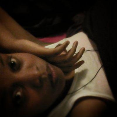 luv bae to much