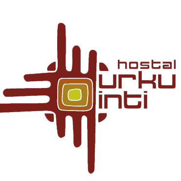 Administradora de Hostal Urku Inti
