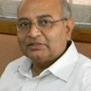 Ph.D. IIT Kanpur; Professor, IIT Delhi; Former VC, SMVD University, Katra, J&K