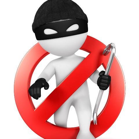 stungunsandmore's profile picture. Your Safety is Our Concern!