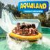 Aqualand  (@aqualandgujan) Twitter profile photo