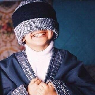 اللهم لا تعلق قلبي بما ليس لي .. وأجعل لي فيما أحب نصيب ..