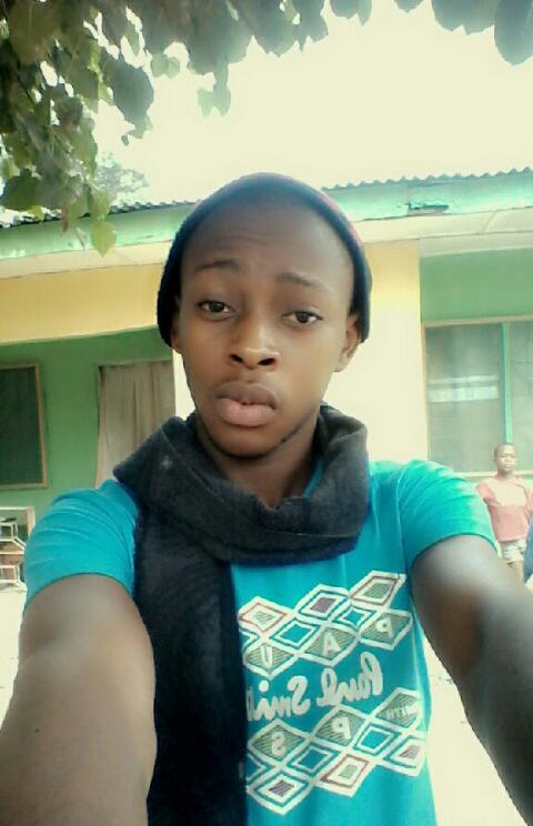 Iam_sircharles's profile picture. 