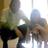 TINkerbelle_30's profile image