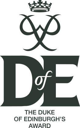 For all things DofE at Bridgwater College Academy!