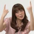 声優面白発言 Bot Seiyuomosiro Twitter