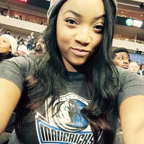 JaNe_Do3's profile picture. Young Whippa with a whole lotta Snappa!!!...
IG:. CainaCane