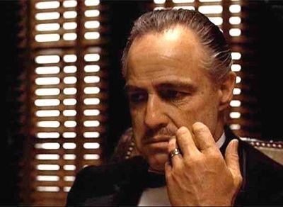 CrazyErazer's profile picture. 