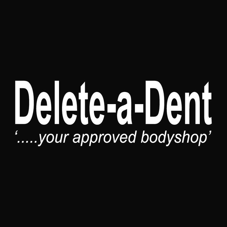 DeleteaDent's profile picture. Delete-a-Dent
Fiat, Kia, Chrysler, Jeep, Alfa Romeo Hyundai, Manufacturer approved bodyshop..
we are .your approved bodyshop!