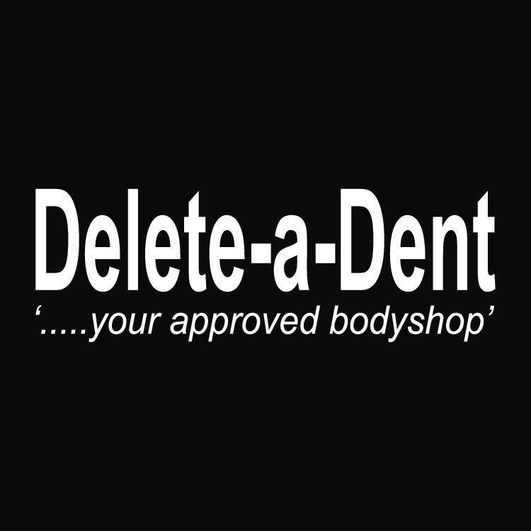 Delete-a-Dent
Fiat, Kia, Chrysler, Jeep, Alfa Romeo Hyundai, Manufacturer approved bodyshop..
we are .your approved bodyshop!