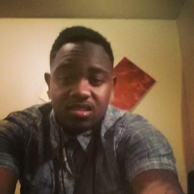 follow me on #INSTAGRAM@OCTAVIAN29
FACEBOOK @ OCTAVIAN MILLER
JAY ESCOBAR