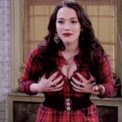 Chokingmeal's profile picture. 