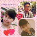 Devi Nopidayati (@2382ad1f68bd477) Twitter