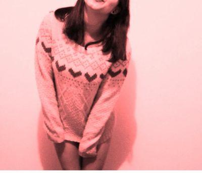 LMtzrms's profile picture. Tengo un apetito voraz y los delirios mas locos pueden hasta empujarme de un risco y yo voy a decir que mas da? Me encanta volar.