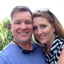 Jeff Westphal - @JWestphalDown - Twitter